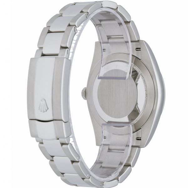 Rolex Datejust 41 126300